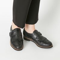 粋/キルトベルクロメダリオン